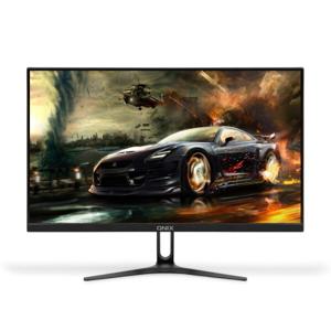 큐닉스그룹 큐닉스 QX2416  REAL 165 IPS 게이밍 모니터