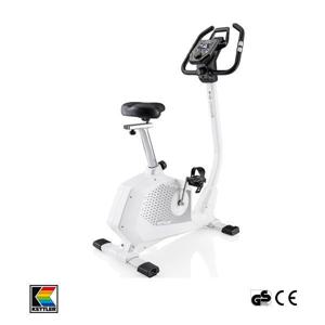 독일KETTLER명품 ERGO C4 케틀러  한국본사