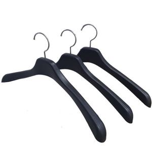 남성정장옷걸이  30개