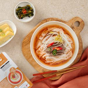 미정당 쌀국수 얼큰한맛 92g 12개입