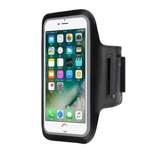 러닝 암밴드 스마트폰 터치 조깅 런닝 핸드폰 운동 암 밴드 케이스 ODM-ARMBAND1