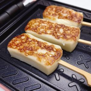 노릇노릇 구워먹는 치즈 600g 200g x 3팩 생치즈 짜지않은 모짜렐라치즈 간식 캠핑 안주 와인안주