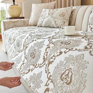 북유럽풍 모던 디자인 쇼파커버 사계절 3인용 4인용 6인용 다양한 인테리어 매칭