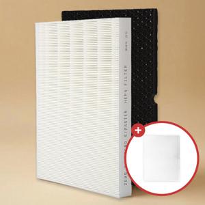 호환 위닉스 공기청정기 필터 마스터 CAF-K0S3 AMSM993-IWK