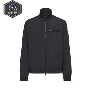 몽클레르 댄비 윈드 브레이커 자켓 DANBY 몽클레어 남성용 레인자켓 명품직구 관부가세 포함
