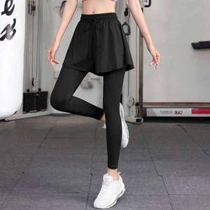 필라테스 레깅스 힙업 여자 요가복 점프수트 헬스복 피트니스 5부 운동복 스포츠웨어 헬스레깅스