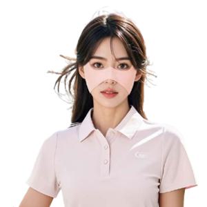 FOBIELLA 자외선차단 나비 마스크 스포츠 얼굴 햇빛가리개