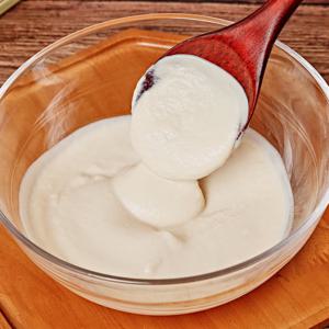 백년본가 식사대용 무첨가 국산 100% 진한 콩물 1L  x2