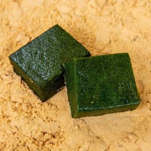 아리울떡공방 개별포장 진도해풍쑥떡 1box(14개입) + 1box(14개입) 찰떡 골라잡기 / 총 2박스