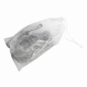 신발 보관 주머니 10매/여행용/일회용/1회용/파우치/슈즈/보관함/부직포/정리/가방/운동화/휴대용