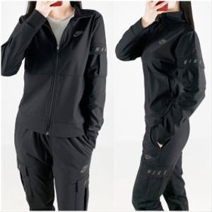 나이키 Y 건빵 벤추리 집업세트 (봄신상) -남여공용