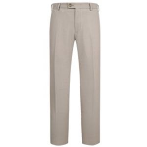 지이크 S/S 럭셔리 에크루 베이지 다이나믹 팬치 PIP2273