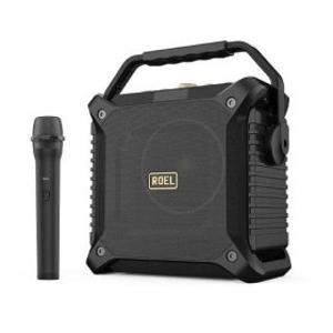 버스킹DJ 블루투스스피커  300W/2대동시연결/26년형