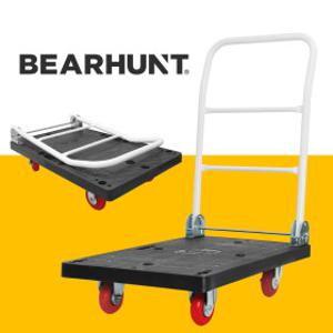 카트/구르마/구루마/대차/이동식끌차/핸드카/달리