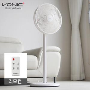 보닉 스탠드 리모컨 전자식 써큘레이터 선풍기 circulator FAN 써큘팬