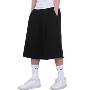 주니어11세부터~제이비스타일 봄여름상품 국내생산 초중고 주니어의류 모음전/남아여아 와이드 팬츠