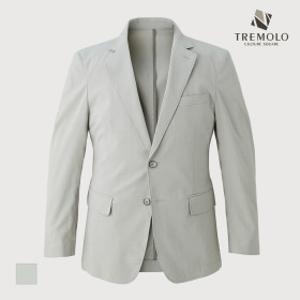 TREMOLO 여름 자켓_TRNFUYM3231