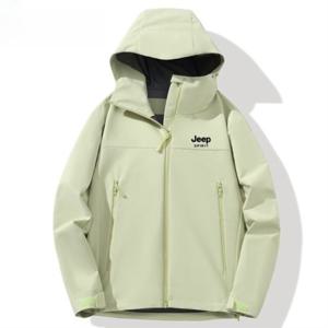 지프스피릿 바람막이 점퍼 재킷 윈드브레이커 스포츠 웨어 트레이닝 자외선차단 속건 96886