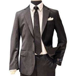 (신세계천안아산점) 주문 폭주26SS상품  레노마 프리미엄 수트 SET  컬러3종 1택(RSAISJ71A72A73A)