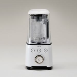 에어메이드 초고속 진공블랜더 대형 믹서기 진공텀블러 블렌딕V AMB-350V 진공텀블러/세척솔/스파츌라증정