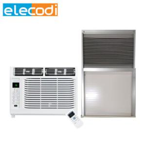 창문형에어컨 EWA-60F1+소형설치키트+받침대포함 HK 최신형으로 오늘발송-배수호스 무료제공