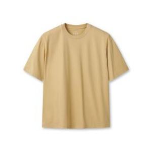 남성) 쿨에어 코튼 베이직 반팔티_MSF2TS1001