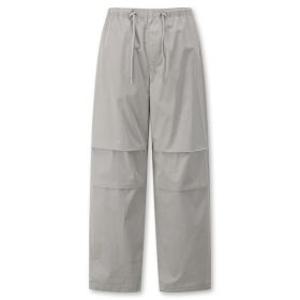 남성) 파라슈트 팬츠_MSF2PP1203