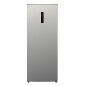 (현대Hmall)현대큐밍 스탠드김치냉장고 1등급 KAE116TSME18 본사직배설치