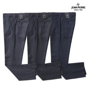 2026 봄 백화점용 남성 스판 정장바지 신사바지 허리밴딩 남자 슬랙스 빅사이즈 JP