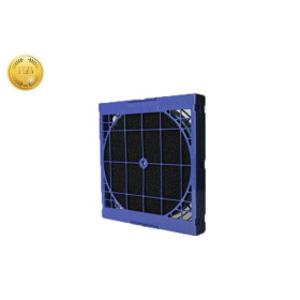 위닉스 FEA-SF300NSKD1 사용 정품 온풍기 교체필터