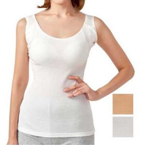 겨드랑이 땀 패드 기능성 런닝 (브라패드포함) 일본수입정품 겨땀 땀흡수