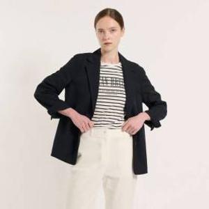 (대구신세계)S 폴리스 JK(B5M4J180)