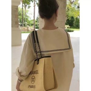 세일러블라우스 세라복 블라우스 마린룩 세일러카라 셔츠 스쿨룩 세일러복