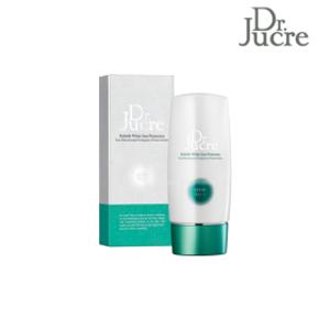 닥터쥬크르 리버스 브라이트닝 썬 프로텍션