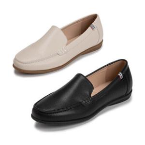 에스콰이아 여성 레브 로퍼 FSHL860_861