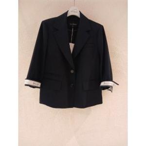 (신세계마산점)노치드카라7부 M262JJK402