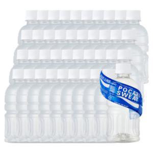 포카리스웨트 340ml x 40PET 동아오츠카 포카리스웨트/이온음료