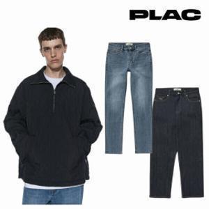 긴급재입고 플랙진 PLAC BEST 14900원 인기 청바지 데님 후드 자켓 등 17종