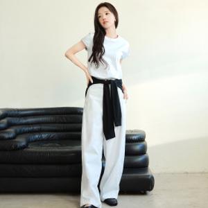 20% 지오다노 팬츠 BEST 모음 특별할인전~69% 데님/면바지/슬랙스 외