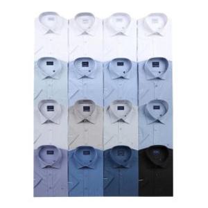 갤러리아 두장구매시양말증정(슬림핏)남자 시원한 정장 링클프리 신축