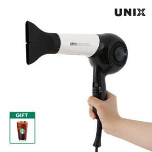 국내생산 UN-A1141 전문가용 드라이기 전자파 안심