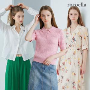 (25%/무료반품) 방송상품 가격인하전 ~88 빅사이즈/가디건/자켓/니트 외