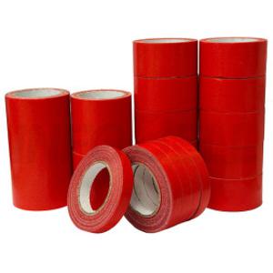 괴물 양면테이프 픽스킹 다용도 고정 대리석 타일 유리 매트 끈적임 자국 없는 얇은 초강력 테이프 세트