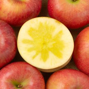 (선착순100박스특가) 부사 사과 가정용 특품 A급 로얄과 5kg 고당도 13Brix