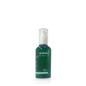 레드 블레미쉬 클리어 수딩 액티브 에센스 80ml