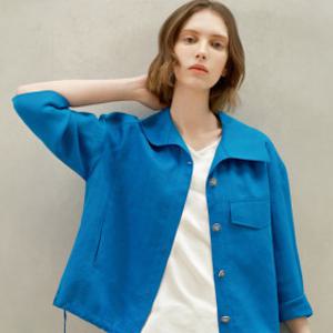 (24%)보니스팍스(본사직영) 봄 브랜드의류 한정수량 세일 최대 89% + 쿠폰혜택 무배+최대 할인