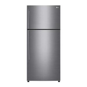 LG 일반냉장고 B502S33 507L