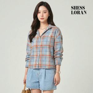 (24%)1+1쉬즈로렌/여성의류/봄신상/맨투맨/후드집업/니트가디건/자켓/부츠컷청바지/빅사이즈의류
