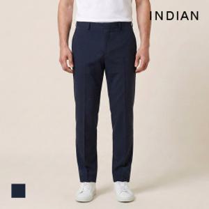 INDIAN 울써커 쿨 팬츠 _MIEDL3M3501