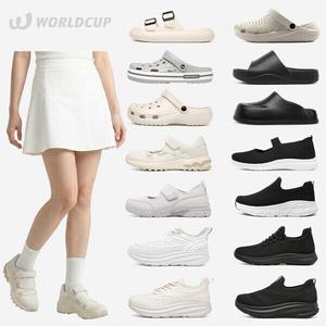 (24%+10%) 월드컵 26SS BEST 슬립온/운동화/샌들/메리제인/러닝화/슬리퍼